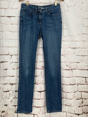 Boden Straights, Size 6L